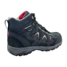 Karrimor Junior Mount Mid Hiking Boots, product, thumbnail for image variation 6