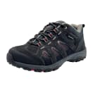 Karrimor Junior Mount Low Hiking Shoes, product, thumbnail for image variation 5