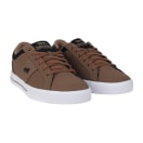Lonsdale Men's Latimer Casual Shoes, product, thumbnail for image variation 3