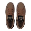 Lonsdale Men's Latimer Casual Shoes, product, thumbnail for image variation 5
