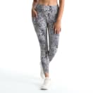 OTG Women's Sandstorm 7/8 Tight, product, thumbnail for image variation 1