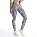 OTG Women's Sandstorm 7/8 Tight, product, thumbnail for image variation 4