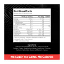 REVIVE Daily Electrolytes - Cucumber Mint 30 Sachets, product, thumbnail for image variation 3