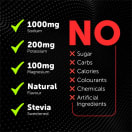 REVIVE Daily Electrolytes - Cucumber Mint 30 Sachets, product, thumbnail for image variation 6