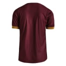 Stellenbosch FC 25/26 Home Jersey, product, thumbnail for image variation 2
