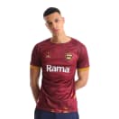 Stellenbosch FC 25/26 Home Jersey, product, thumbnail for image variation 3