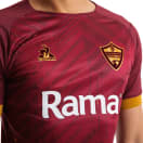 Stellenbosch FC 25/26 Home Jersey, product, thumbnail for image variation 7