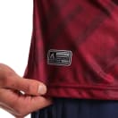 Stellenbosch FC 25/26 Home Jersey, product, thumbnail for image variation 8