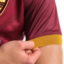 Stellenbosch FC 25/26 Home Jersey, product, thumbnail for image variation 9