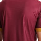 Stellenbosch FC 25/26 Home Jersey, product, thumbnail for image variation 10
