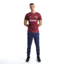 Stellenbosch FC 25/26 Home Jersey, product, thumbnail for image variation 11