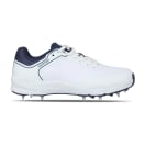 Slazenger Spike Junior Cricket Shoe, product, thumbnail for image variation 1
