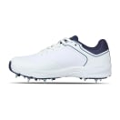 Slazenger Spike Junior Cricket Shoe, product, thumbnail for image variation 2