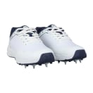 Slazenger Spike Junior Cricket Shoe, product, thumbnail for image variation 5