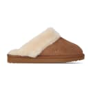 Jack Wills Women's Mule Sandals, product, thumbnail for image variation 1