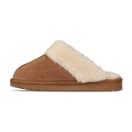 Jack Wills Women's Mule Sandals, product, thumbnail for image variation 2