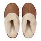 Jack Wills Women's Mule Sandals, product, thumbnail for image variation 3