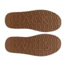 Jack Wills Women's Mule Sandals, product, thumbnail for image variation 4