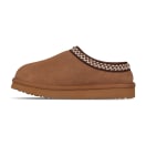 Jack Wills Women's Slip-On Snug Slippers, product, thumbnail for image variation 2