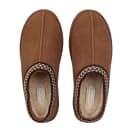 Jack Wills Women's Slip-On Snug Slippers, product, thumbnail for image variation 3