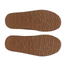Jack Wills Women's Slip-On Snug Slippers, product, thumbnail for image variation 4