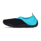 Hot Tuna Women's Splasher Aqua Booties, product, thumbnail for image variation 2