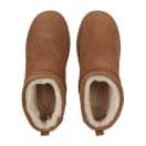 Jack Wills Women's Low Snug Slippers, product, thumbnail for image variation 3