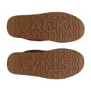 Jack Wills Women's Low Snug Slippers, product, thumbnail for image variation 4