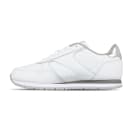 Slazenger Women's Classic Trainers Casual Shoes, product, thumbnail for image variation 2