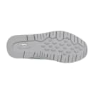 Slazenger Women's Classic Trainers Casual Shoes, product, thumbnail for image variation 6