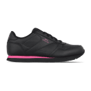 Slazenger Women's Classic Trainers Casual Shoes, product, thumbnail for image variation 1