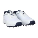 Slazenger Spike Senior Cricket Shoe, product, thumbnail for image variation 5