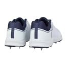 Slazenger Spike Senior Cricket Shoe, product, thumbnail for image variation 6