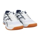 Slazenger Men's Squash Shoes, product, thumbnail for image variation 5