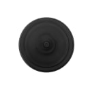 Slazenger Water Bottle 800ml, product, thumbnail for image variation 3