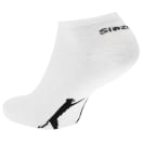 Slazenger 5 Pack Trainer Socks Size 4-8, product, thumbnail for image variation 3