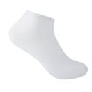 Slazenger 5 Pack Trainer Socks Size 7-11, product, thumbnail for image variation 2