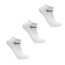 Everlast Junior 3Pack Trainer Socks, product, thumbnail for image variation 1