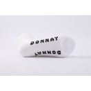 Donnay 10 Pack Trainer Socks Size 12-14, product, thumbnail for image variation 6