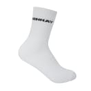 Donnay 10 Pack Quarter Socks Size 7-11, product, thumbnail for image variation 2