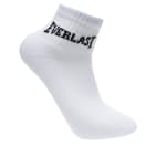Everlast Jnr 3Pack QuarterSocks, product, thumbnail for image variation 2
