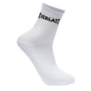 Everlast Jnr 3Pack Crew Socks, product, thumbnail for image variation 2