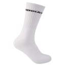 Donnay Mens 10 Pack Crew Socks (White) S25, product, thumbnail for image variation 2