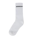 Donnay 10 Pack Crew Socks Size 7-11, product, thumbnail for image variation 3