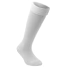 Sondico Children's Practice Socks, product, thumbnail for image variation 1