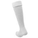 Sondico Junior Practice Socks, product, thumbnail for image variation 2