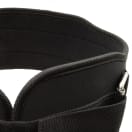Everlast Weight Belt, product, thumbnail for image variation 5