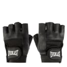 Everlast Leather Fitness Glove, product, thumbnail for image variation 1