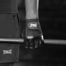 Everlast Leather Fitness Glove, product, thumbnail for image variation 2