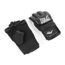 Everlast Core EverStrike Gloves, product, thumbnail for image variation 2